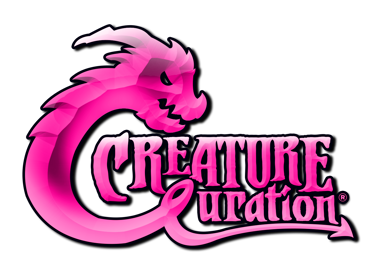 Creature Curation