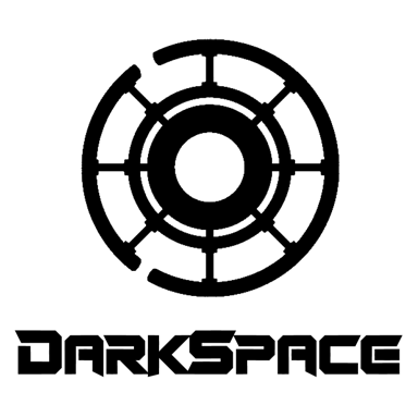 DarkSpace