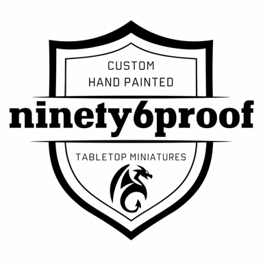 ninety6proof