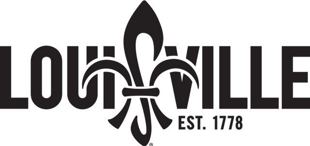Louisville Tourism