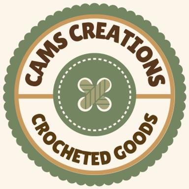 Cams Creations